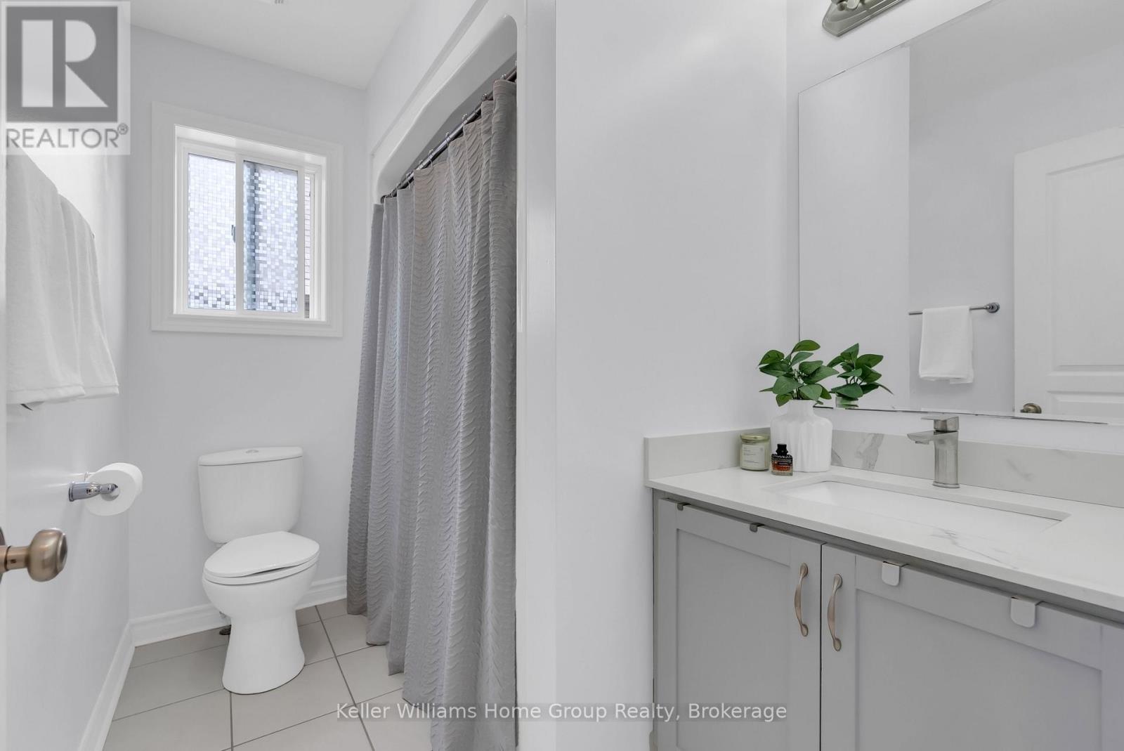 212 GOODWIN DRIVE - 35