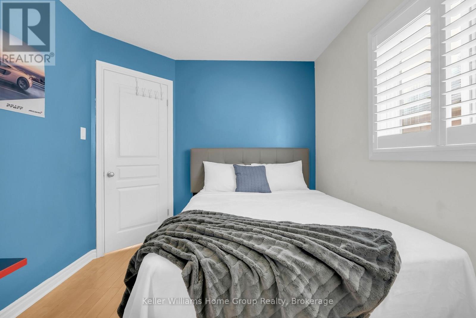 212 GOODWIN DRIVE - 36
