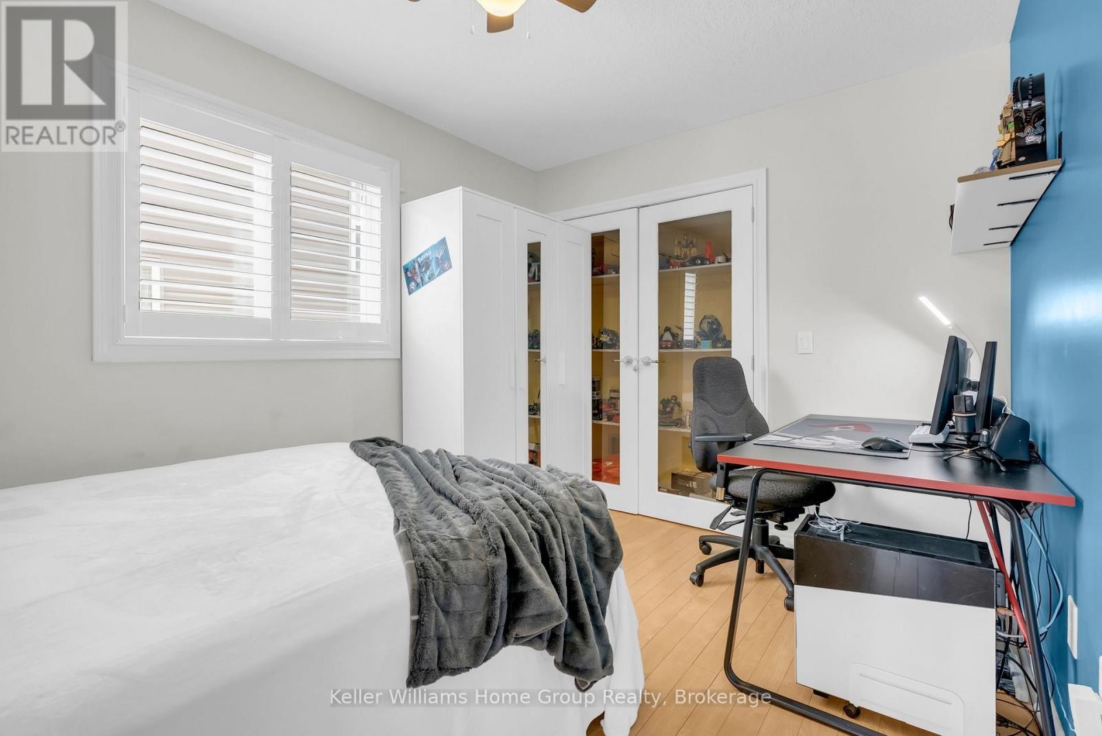 212 GOODWIN DRIVE - 37