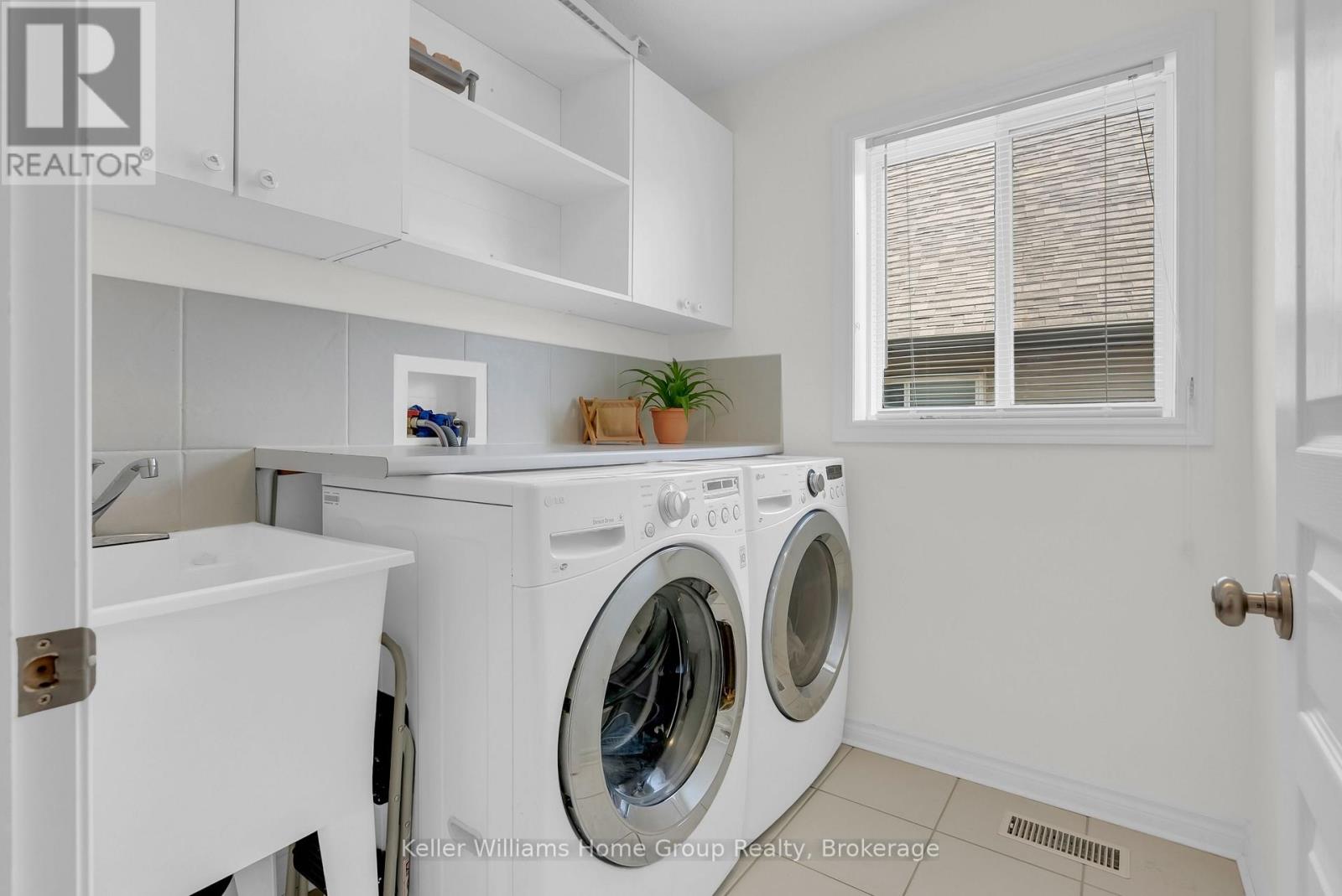 212 GOODWIN DRIVE - 38