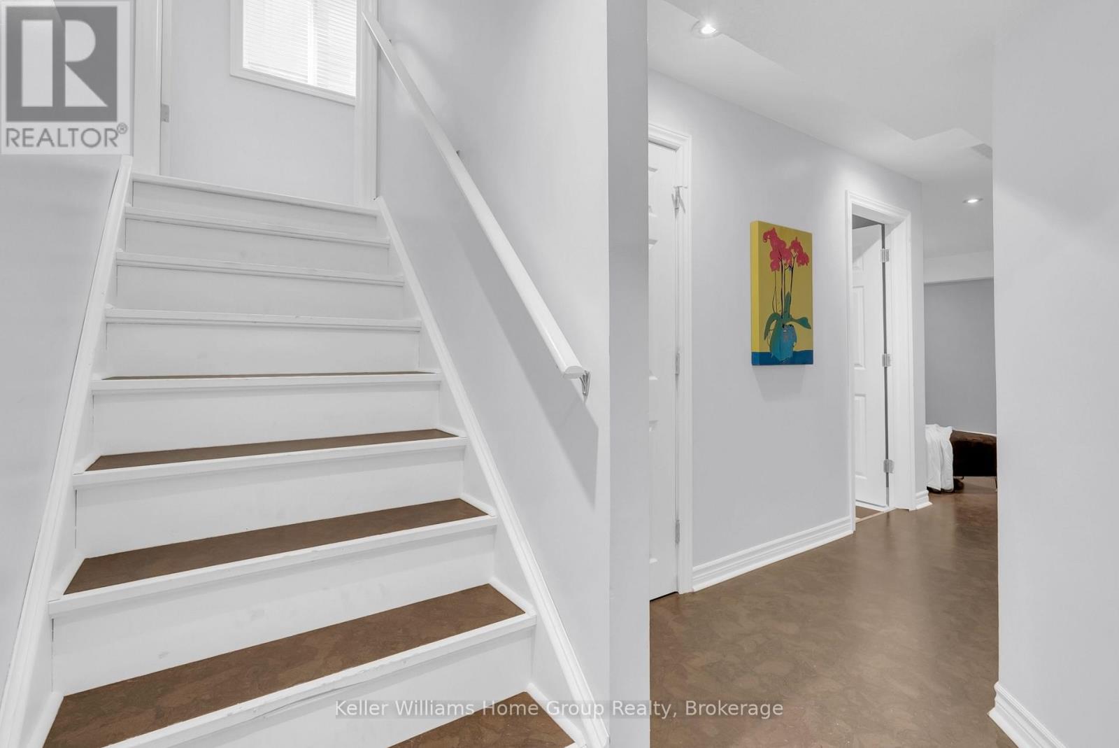212 GOODWIN DRIVE - 39