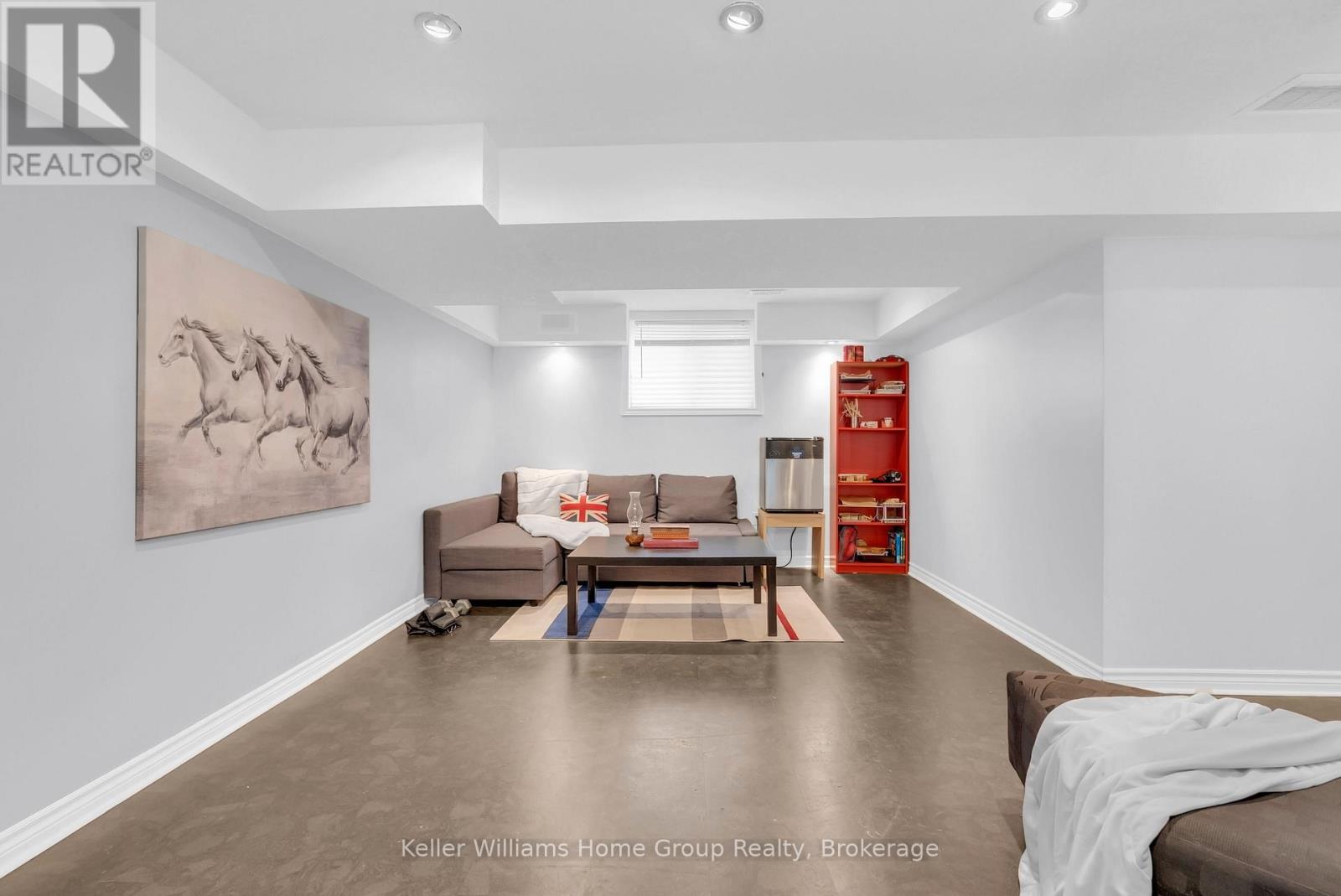 212 GOODWIN DRIVE - 40