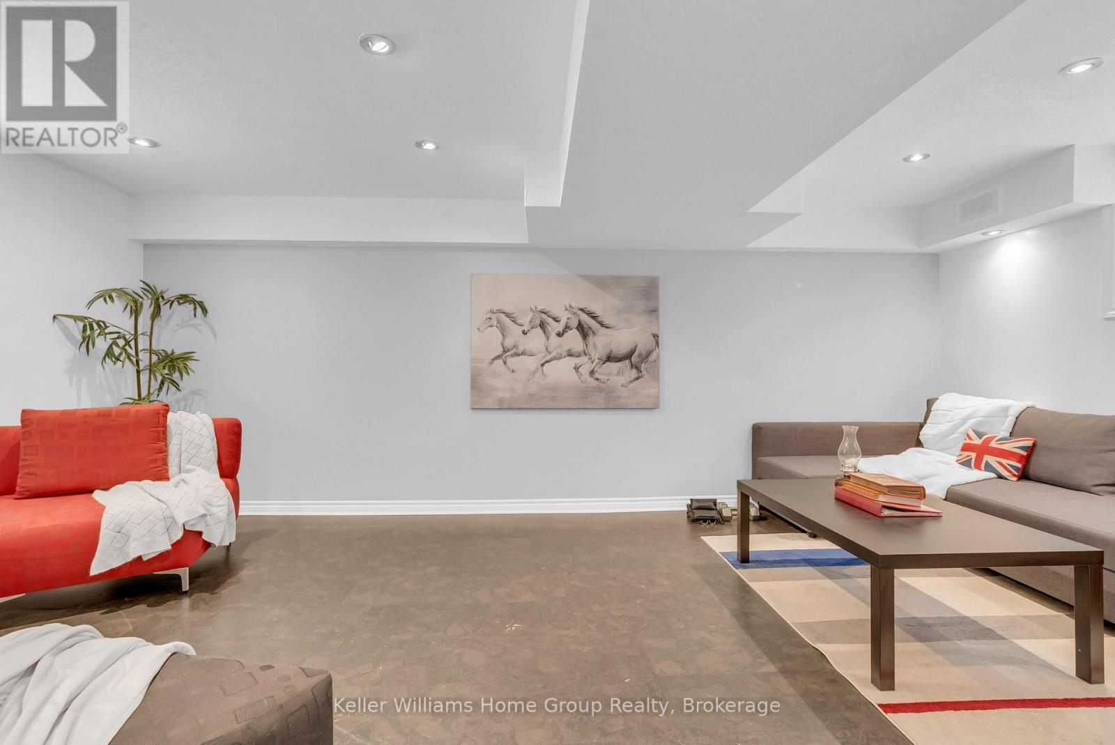 212 GOODWIN DRIVE - 41