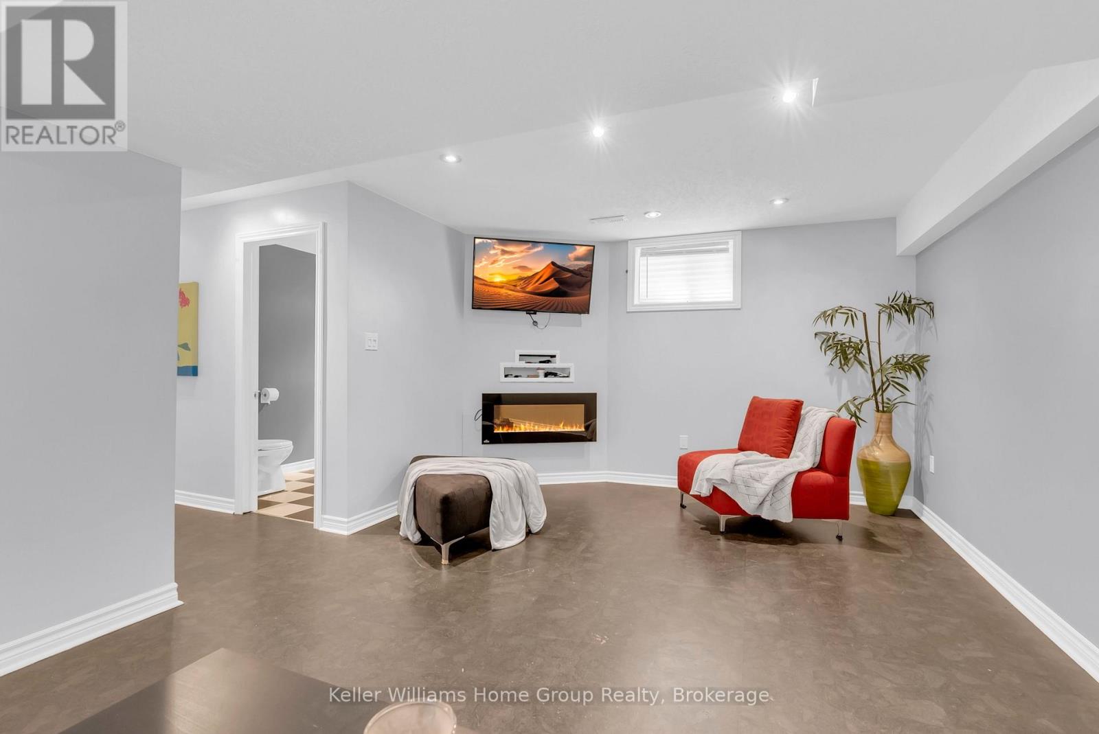 212 GOODWIN DRIVE - 42