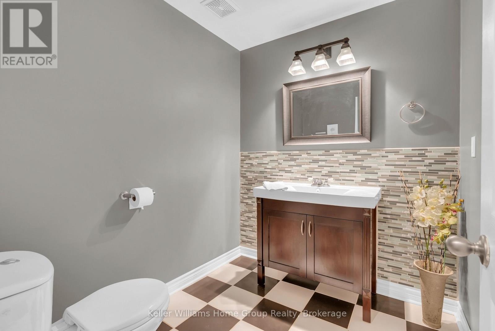 212 GOODWIN DRIVE - 43