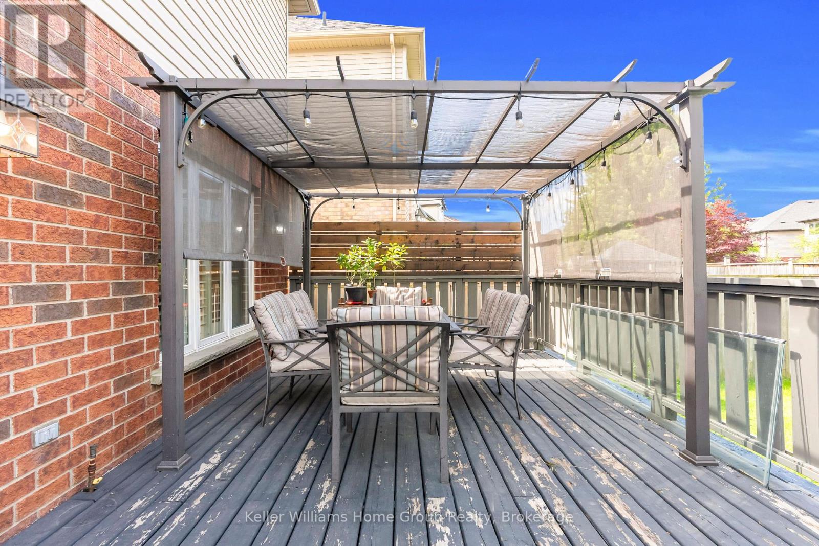 212 GOODWIN DRIVE - 44