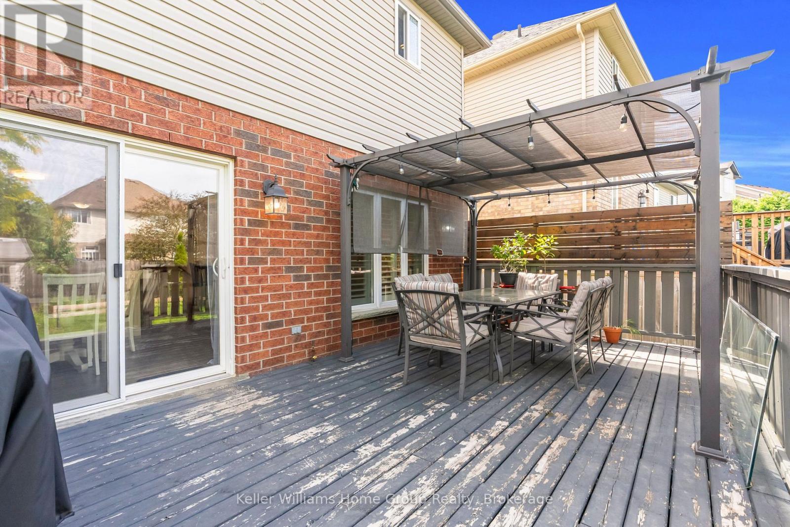 212 GOODWIN DRIVE - 45