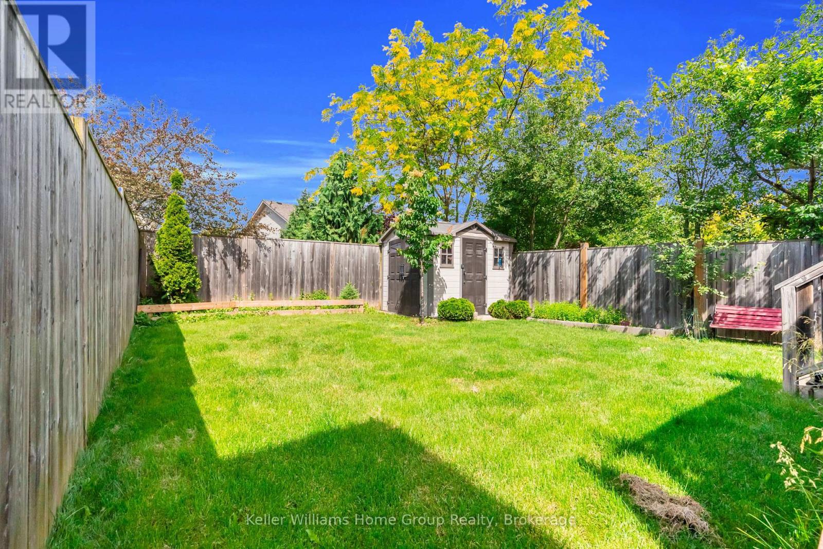 212 GOODWIN DRIVE - 46