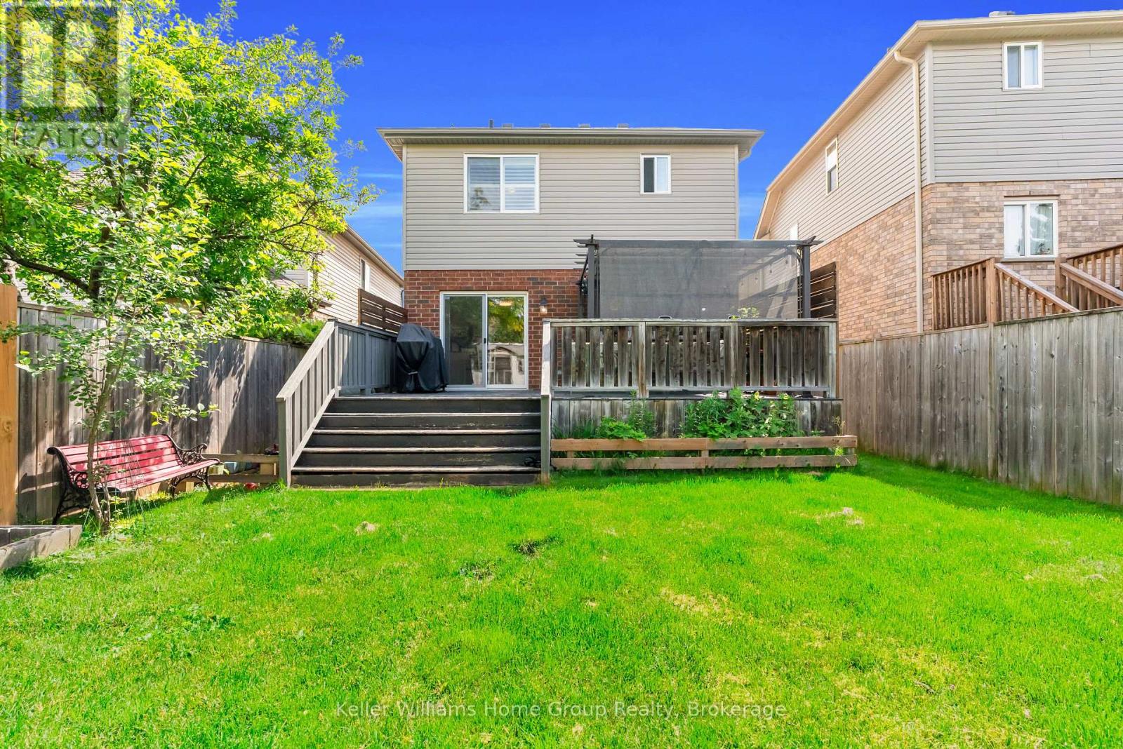 212 GOODWIN DRIVE - 47