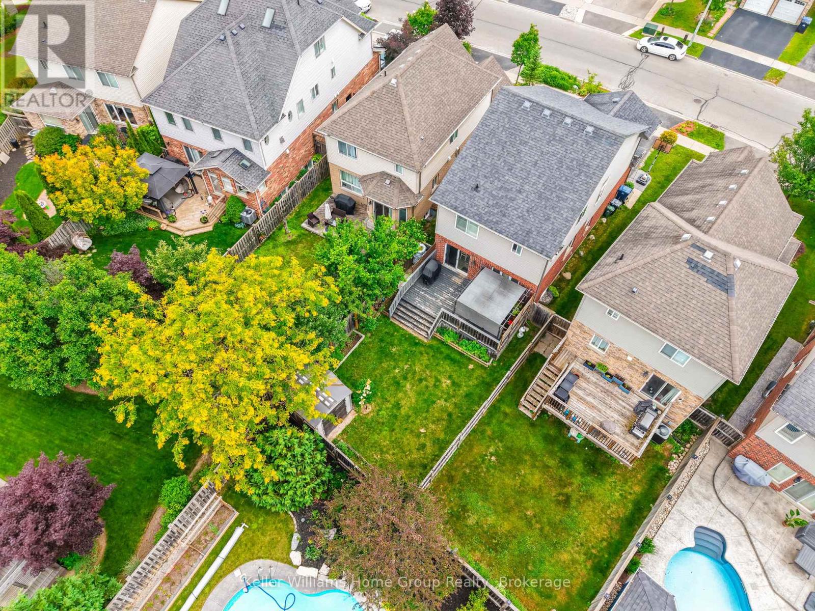 212 GOODWIN DRIVE - 48