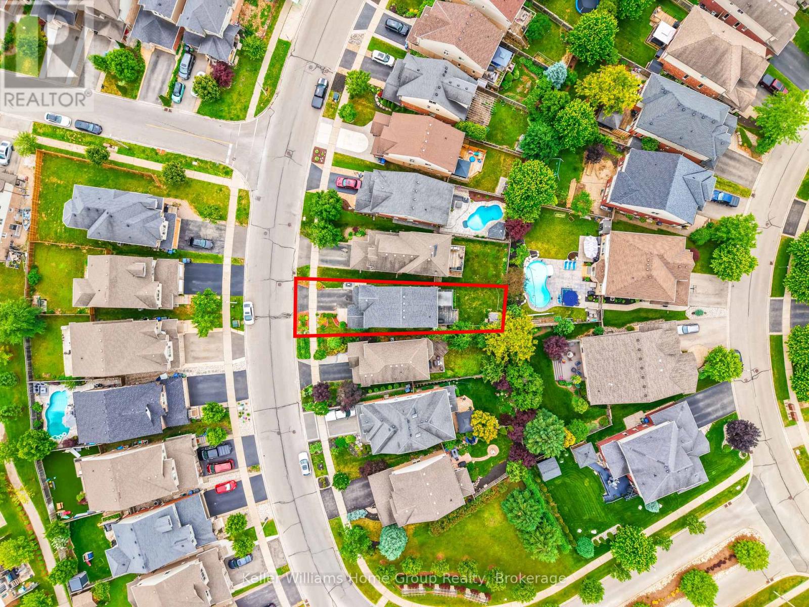 212 GOODWIN DRIVE - 49