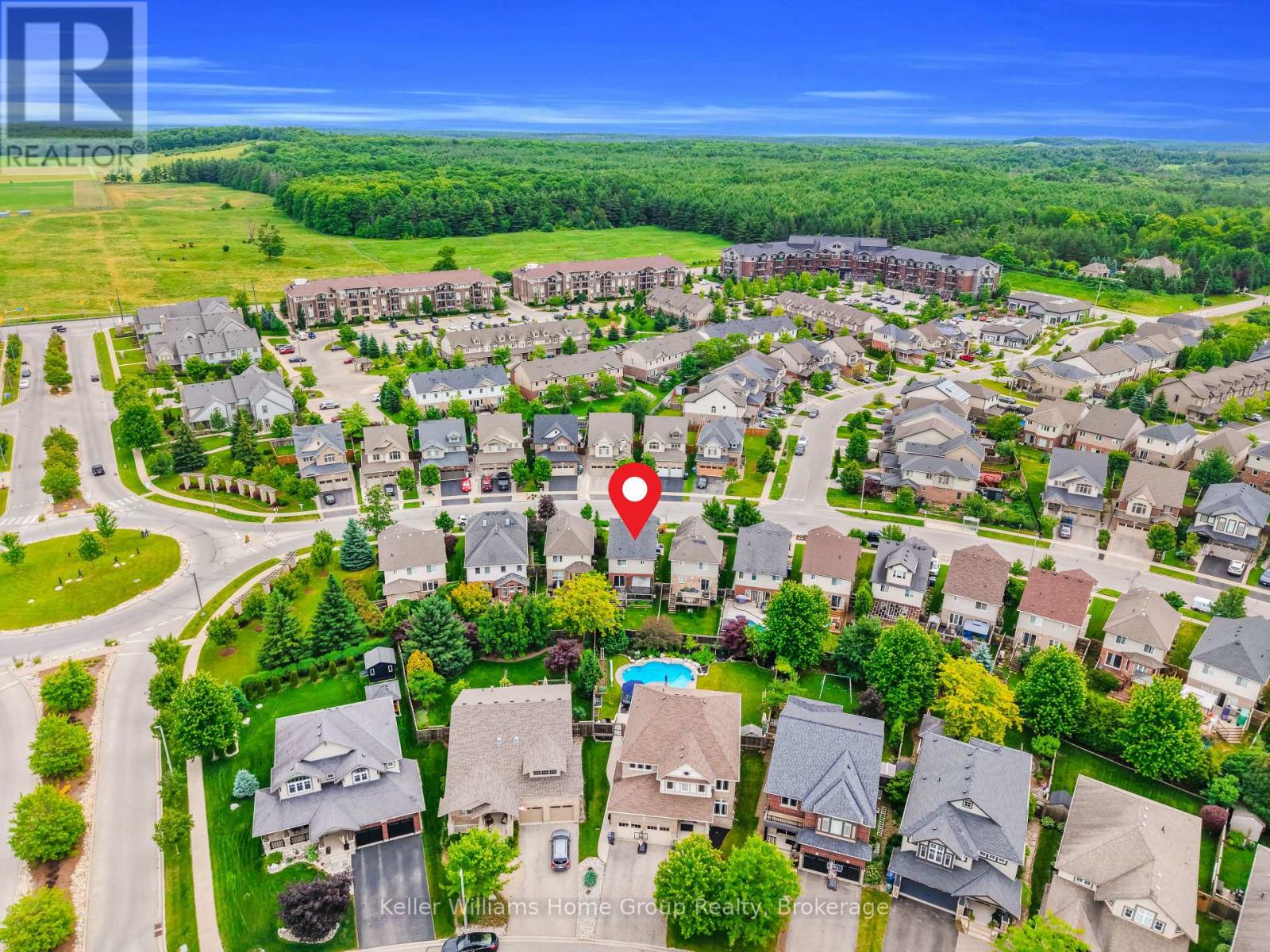 212 GOODWIN DRIVE - 50