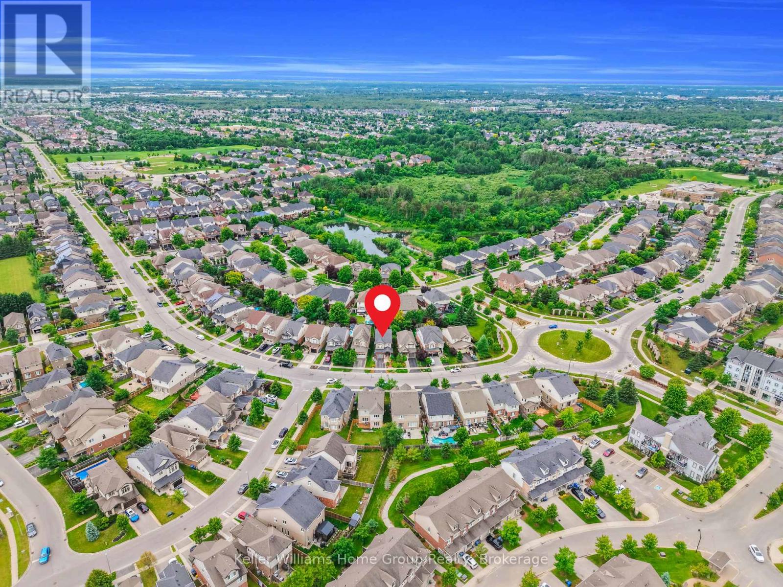 212 GOODWIN DRIVE - 6