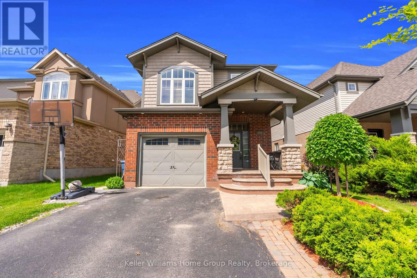 212 GOODWIN DRIVE - 7