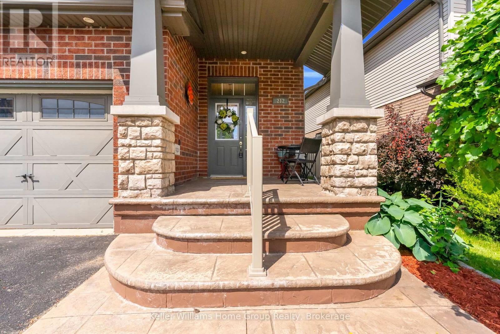 212 GOODWIN DRIVE - 9