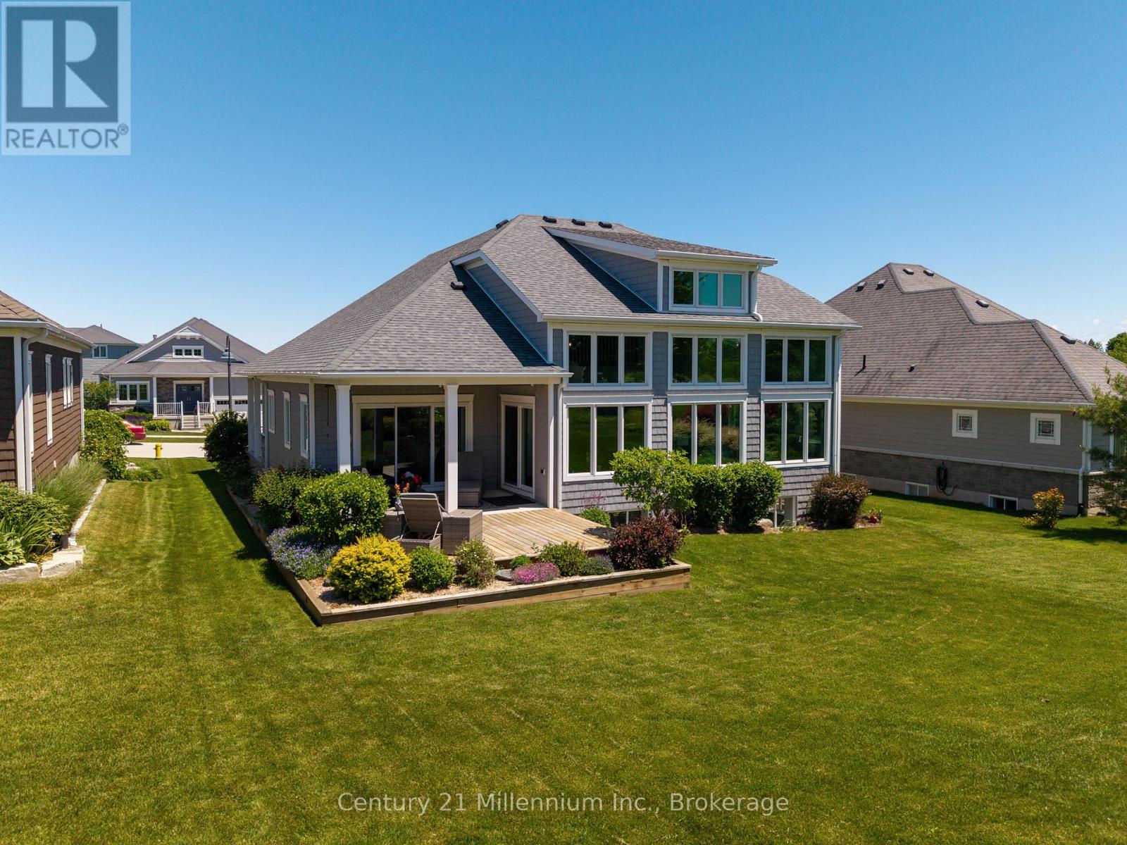 206 SNOWBERRY LANE - Image 7