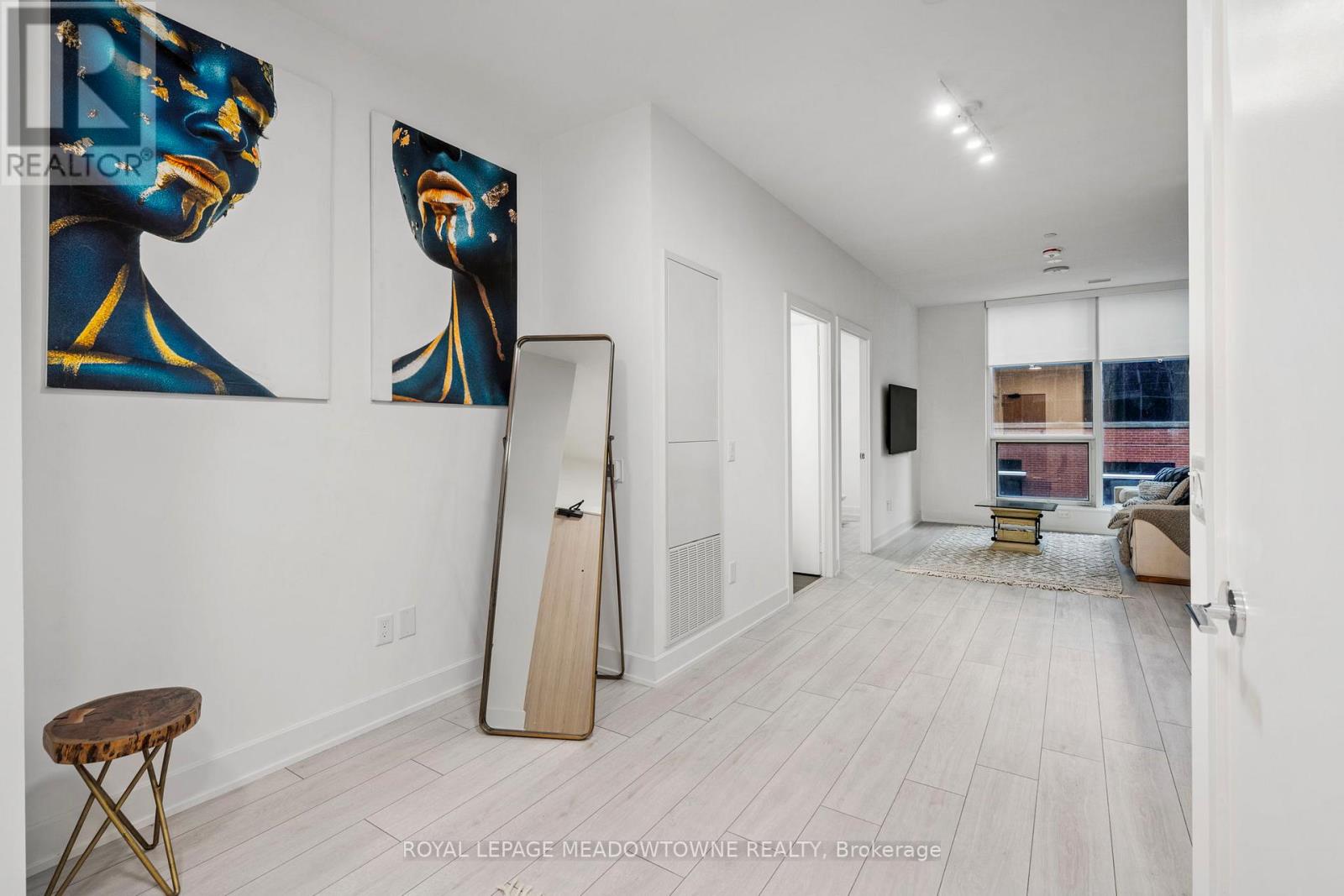#813 15 MERCER STREET - 7