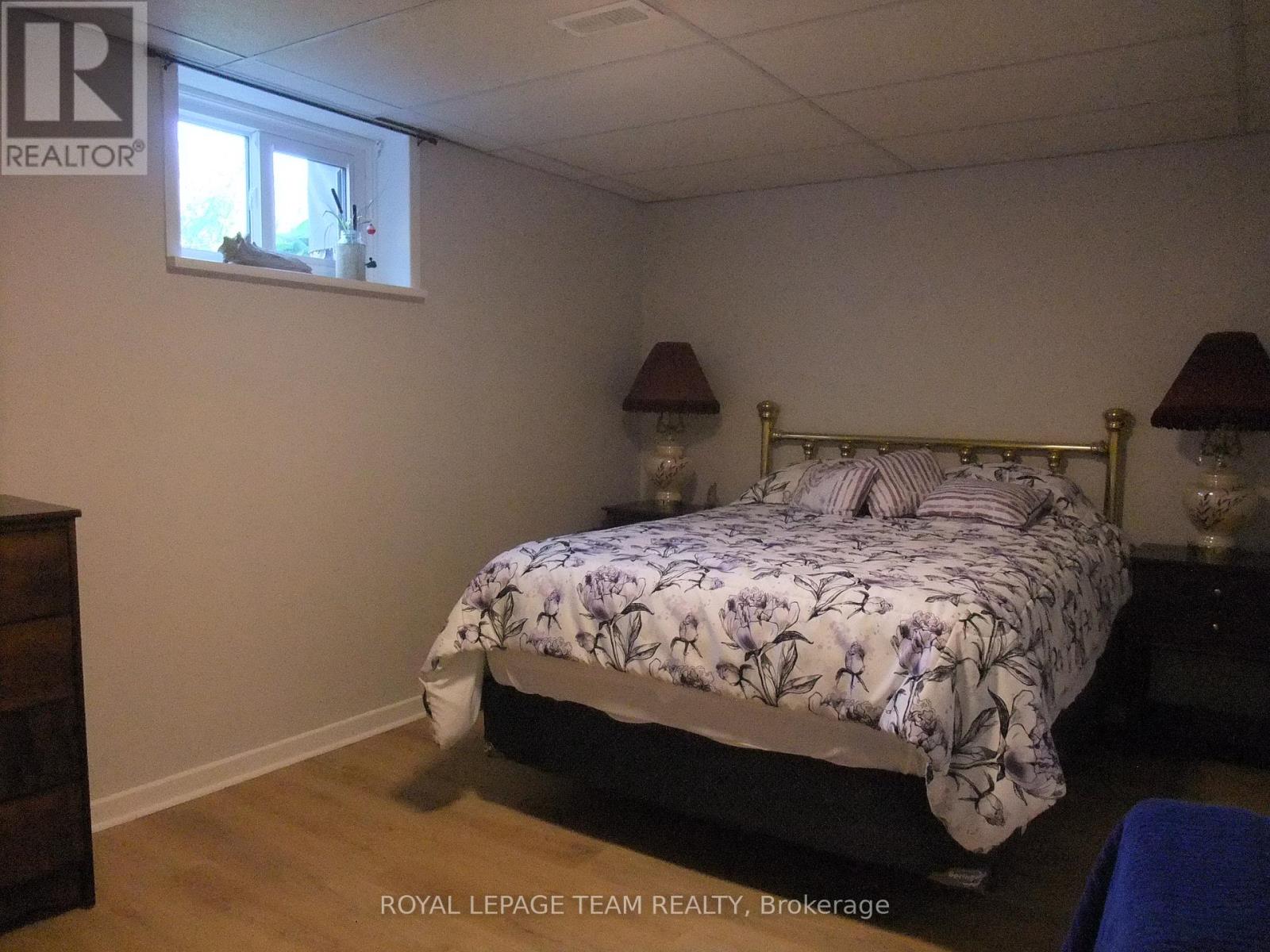 343 HARRY STREET - 14