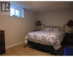 343 Harry Street, Renfrew, ON K7V3E5 Photo 14