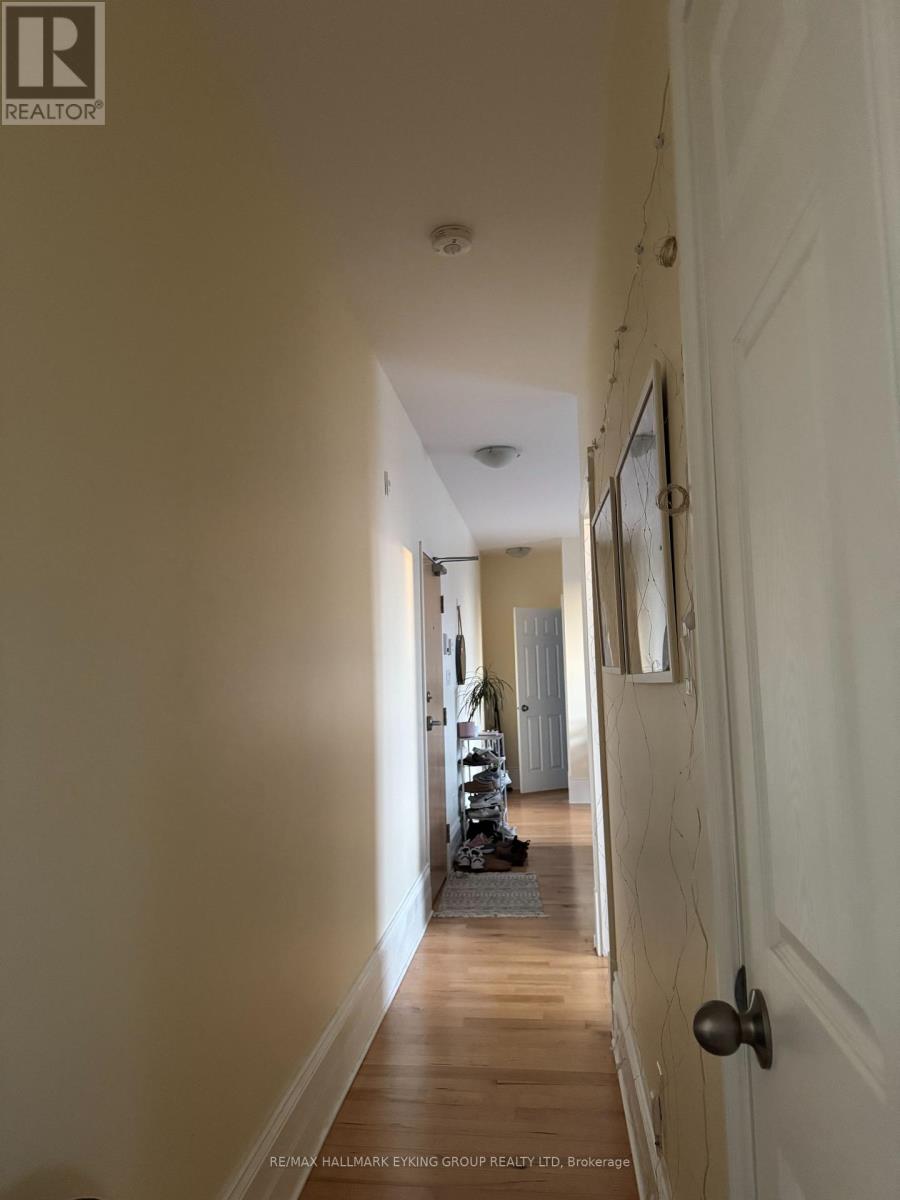Two Bedroom for Rent in Ottawa – 3 – 135 CONCORD STREET S, Ottawa – By Peter Sagos - Image 9