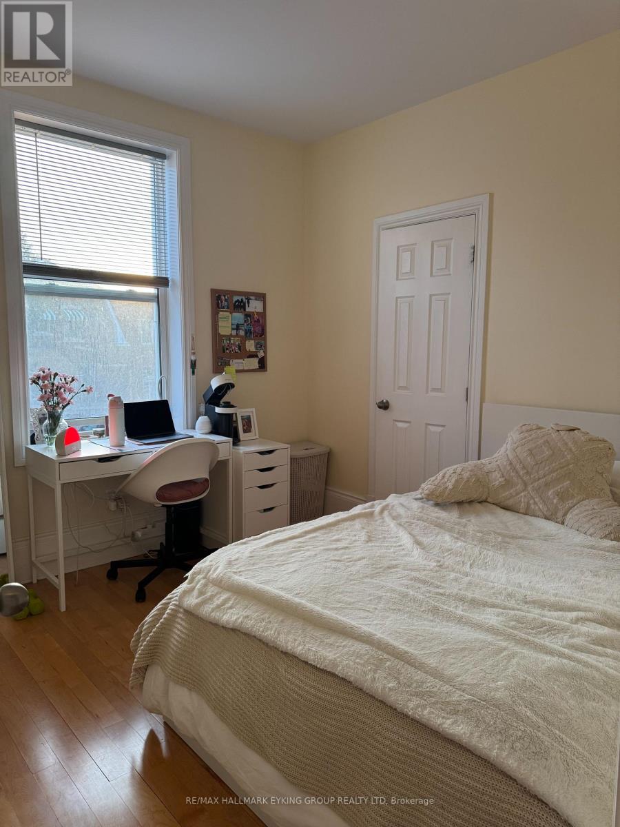 Two Bedroom for Rent in Ottawa – 3 – 135 CONCORD STREET S, Ottawa – By Peter Sagos - Image 7