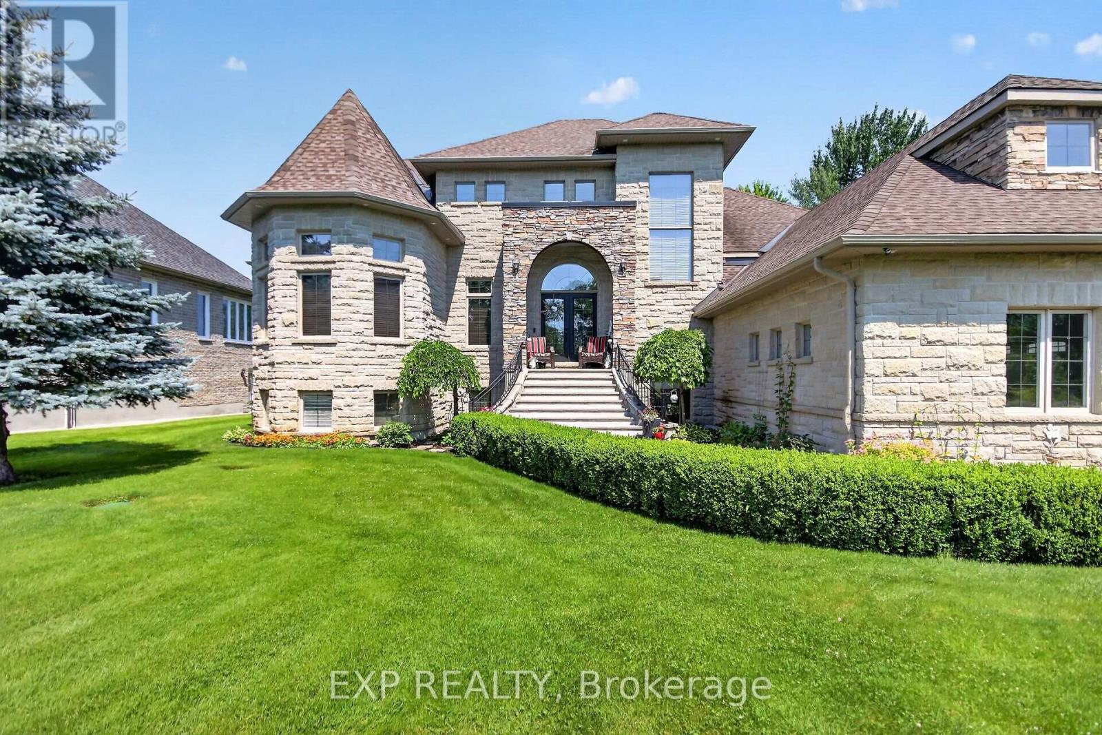 6715 SUNCREST DRIVE - 2