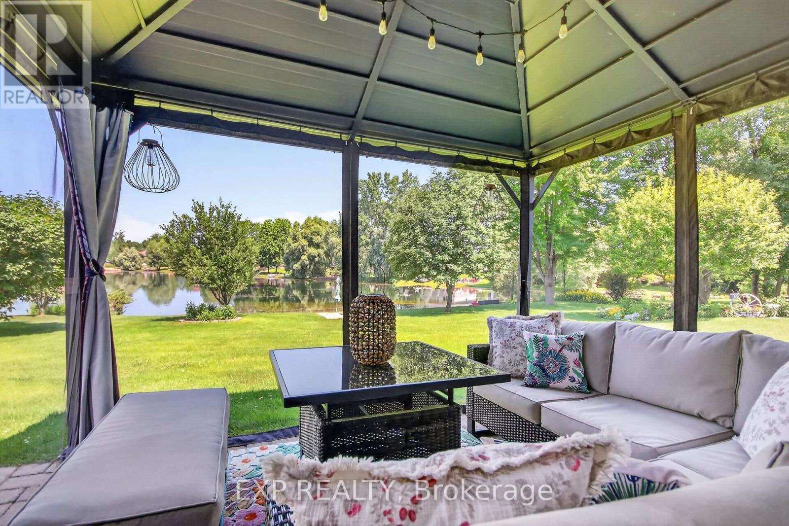 6715 SUNCREST DRIVE - 49