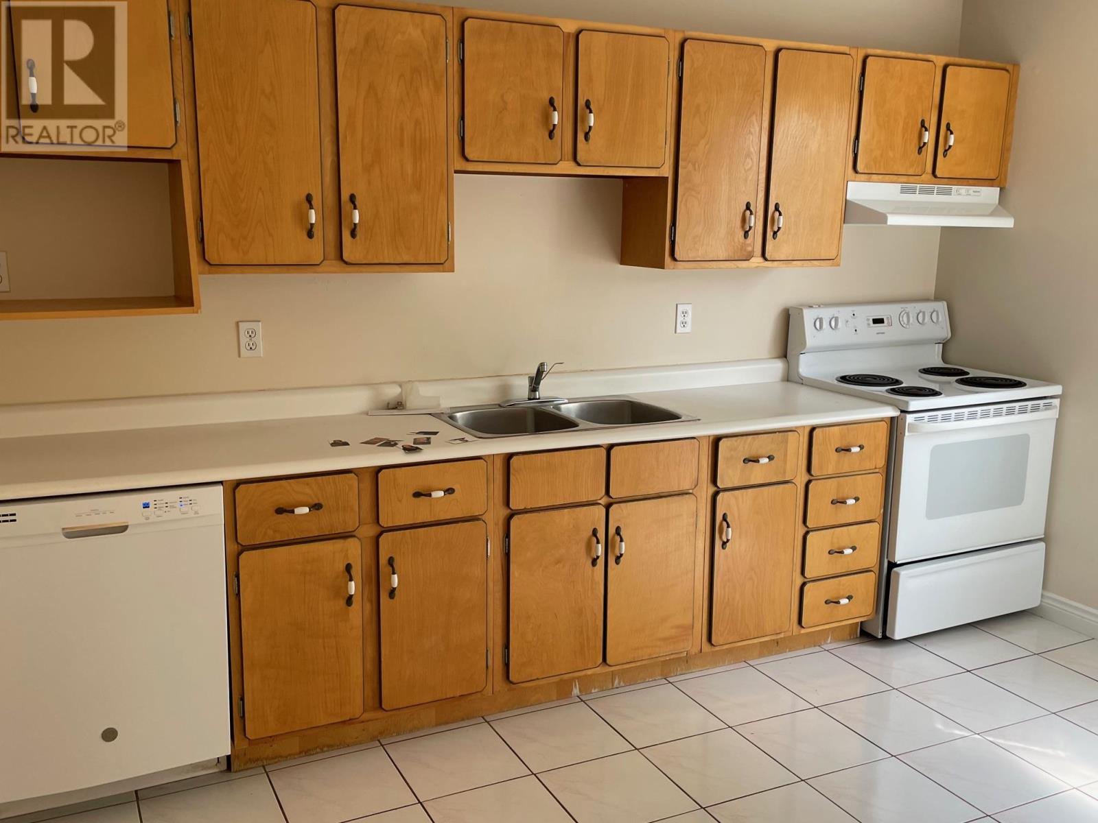 14 Belvedere Avenue - 6