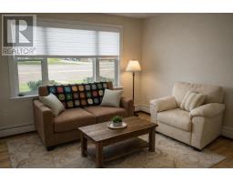 14 Belvedere Avenue, Charlottetown, PE C1A6A8 Photo 11