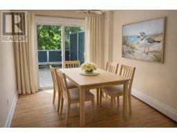 14 Belvedere Avenue, Charlottetown, PE C1A6A8 Photo 12