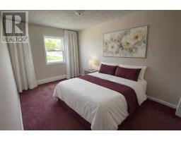 14 Belvedere Avenue, Charlottetown, PE C1A6A8 Photo 14