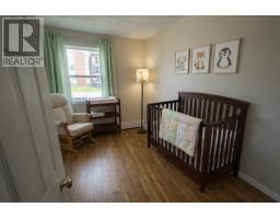 14 Belvedere Avenue, Charlottetown, PE C1A6A8 Photo 15