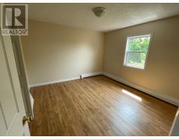 14 Belvedere Avenue, Charlottetown, PE C1A6A8 Photo 7