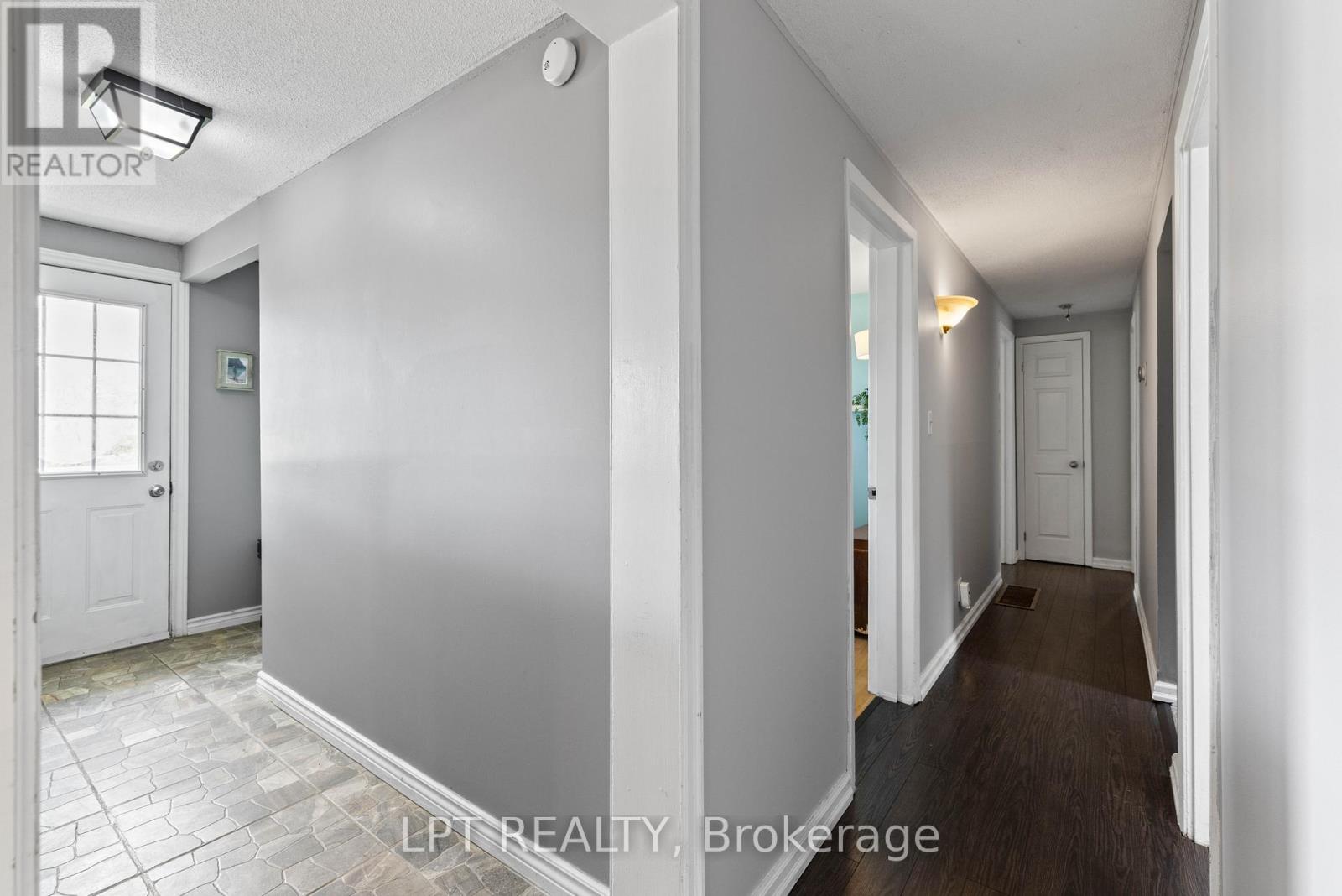 2743 LOCKHART ROAD - 13