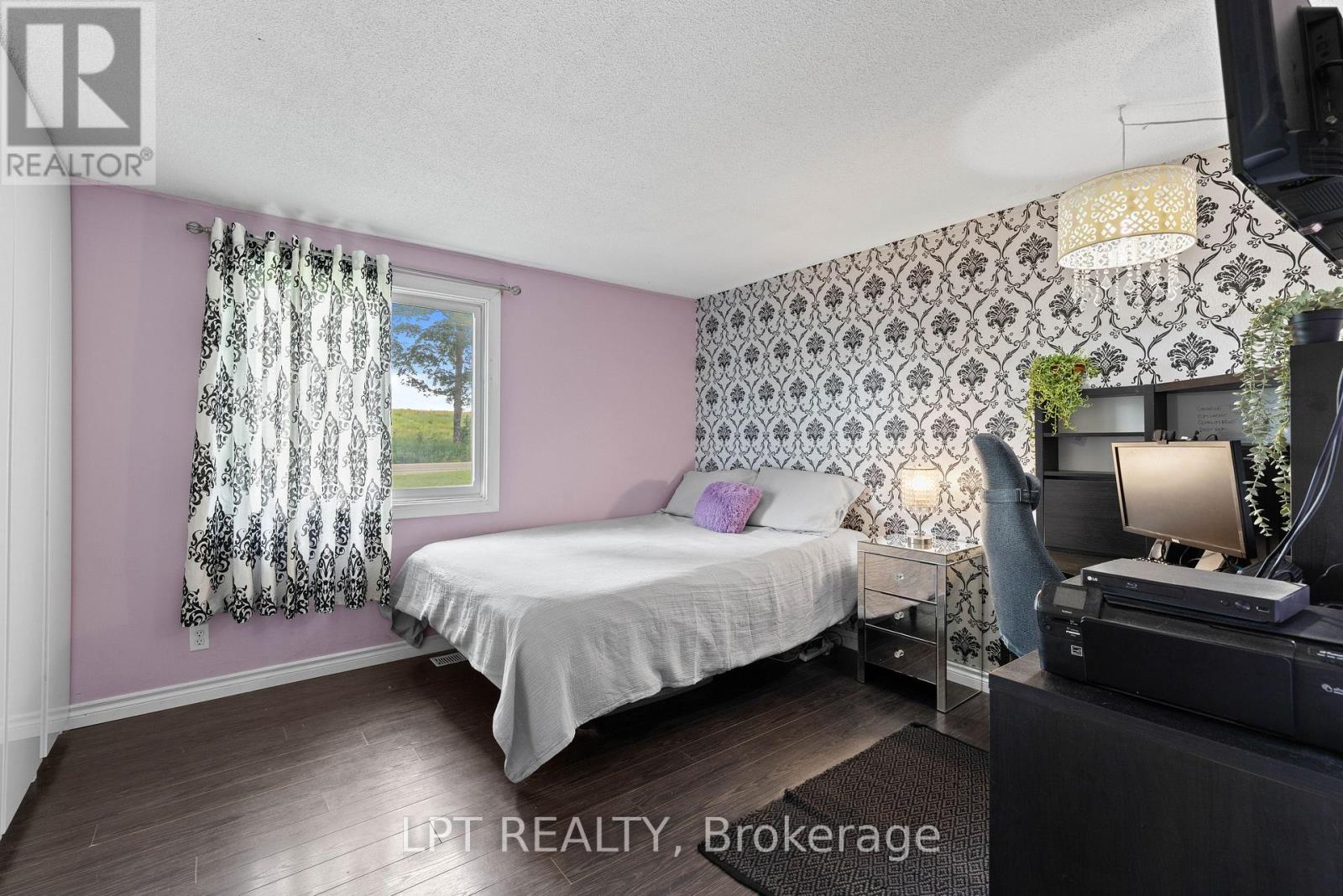 2743 LOCKHART ROAD - 14