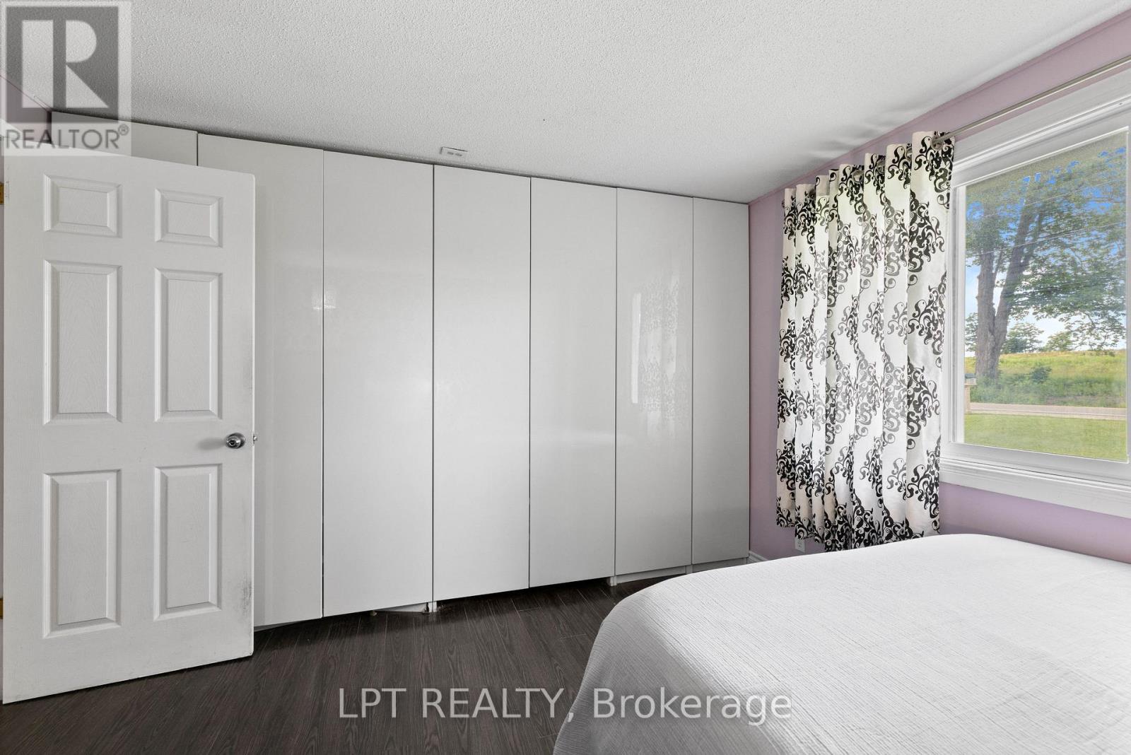 2743 LOCKHART ROAD - 15