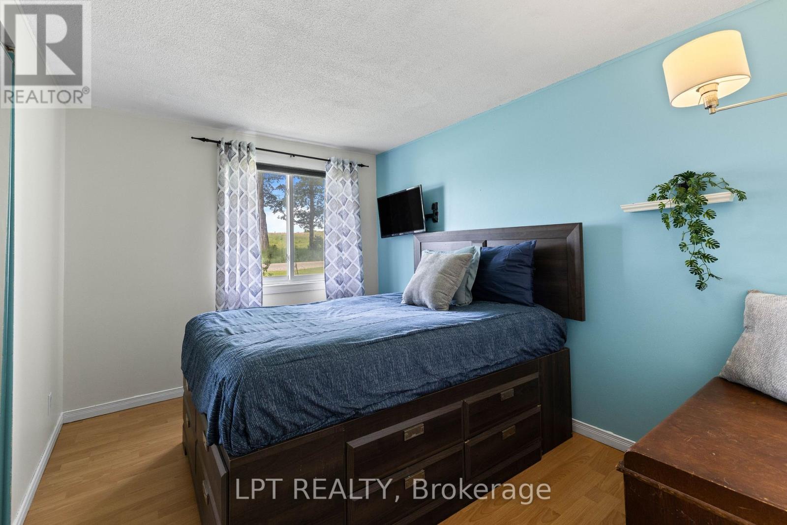 2743 LOCKHART ROAD - 16