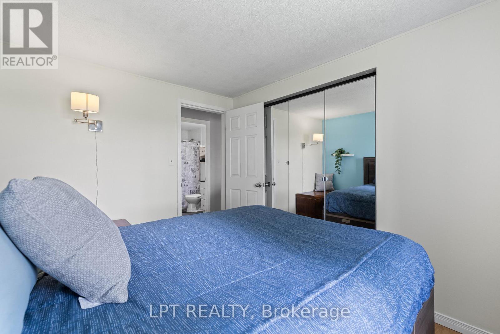 2743 LOCKHART ROAD - 17