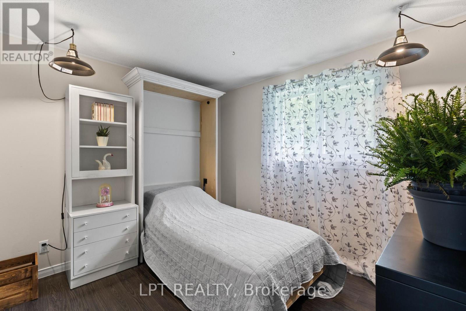 2743 LOCKHART ROAD - 18