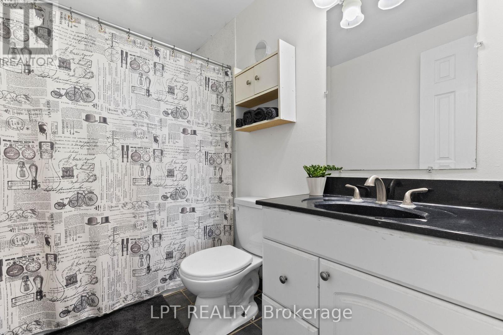 2743 LOCKHART ROAD - 20