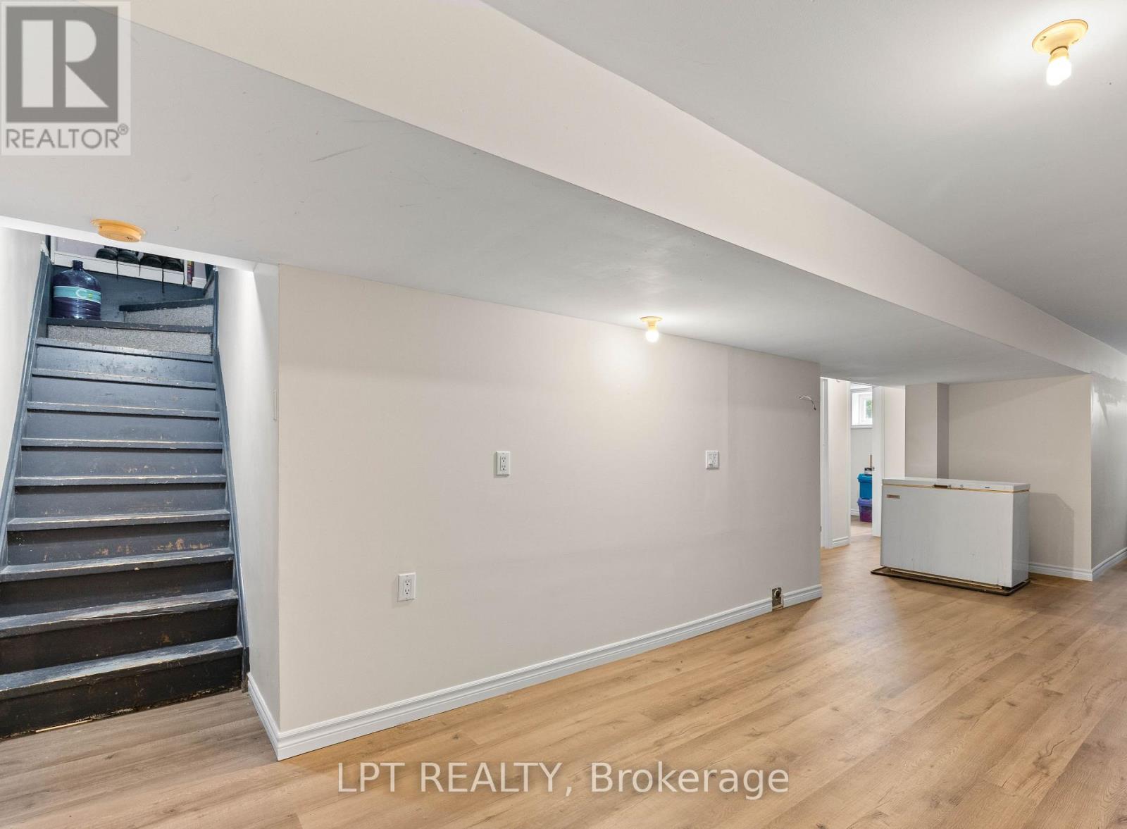2743 LOCKHART ROAD - 21