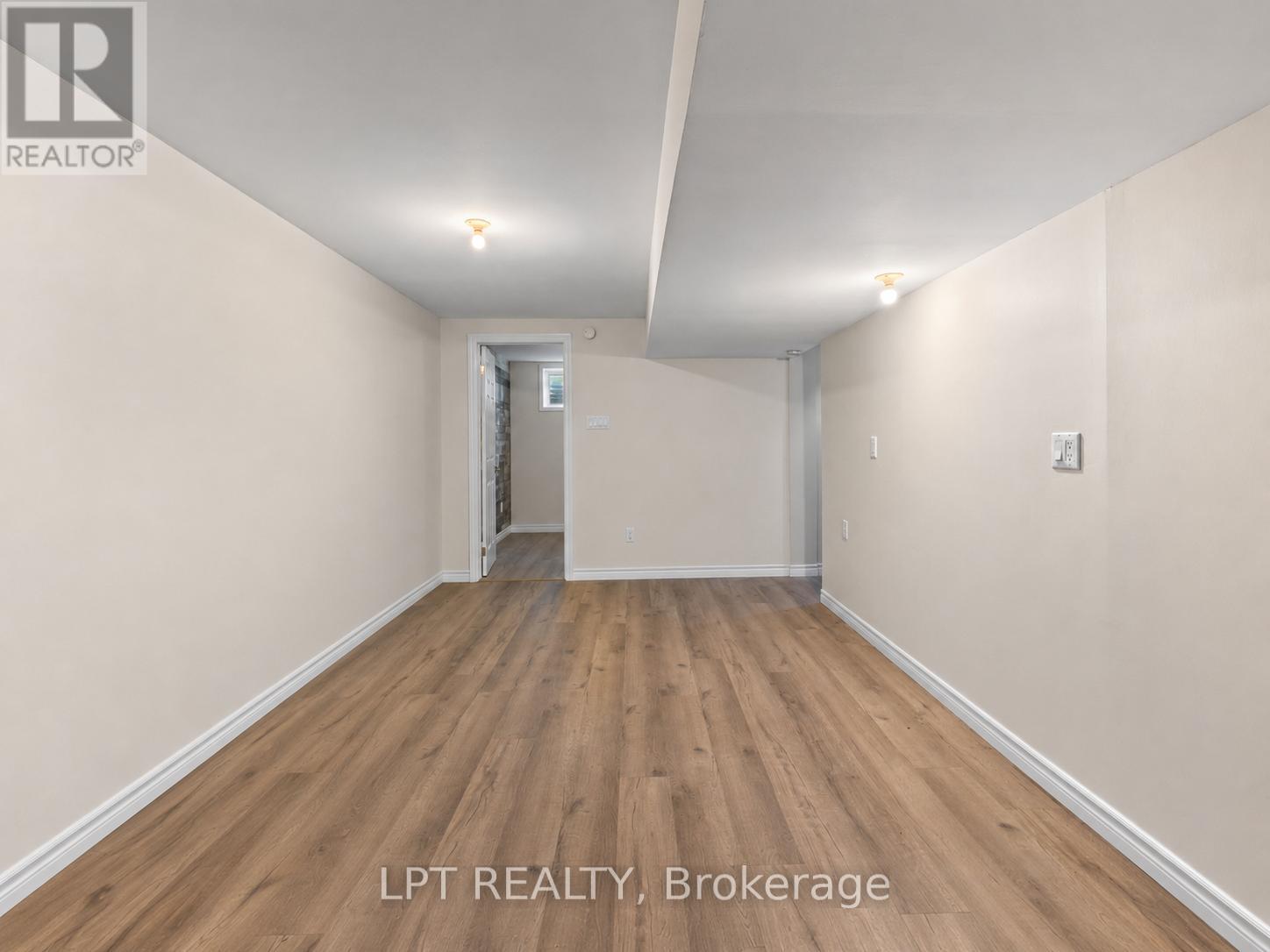 2743 LOCKHART ROAD - 22