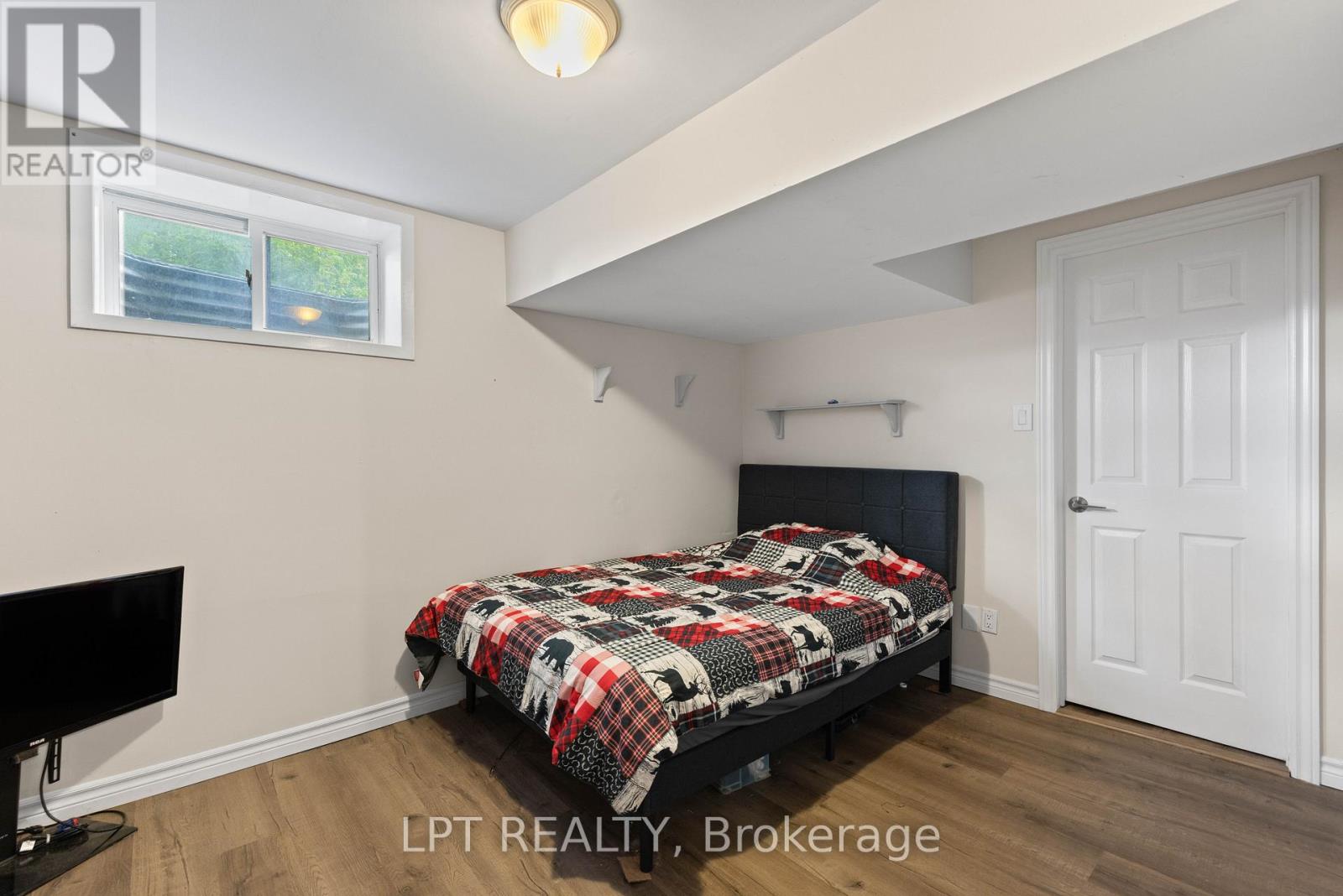 2743 LOCKHART ROAD - 23