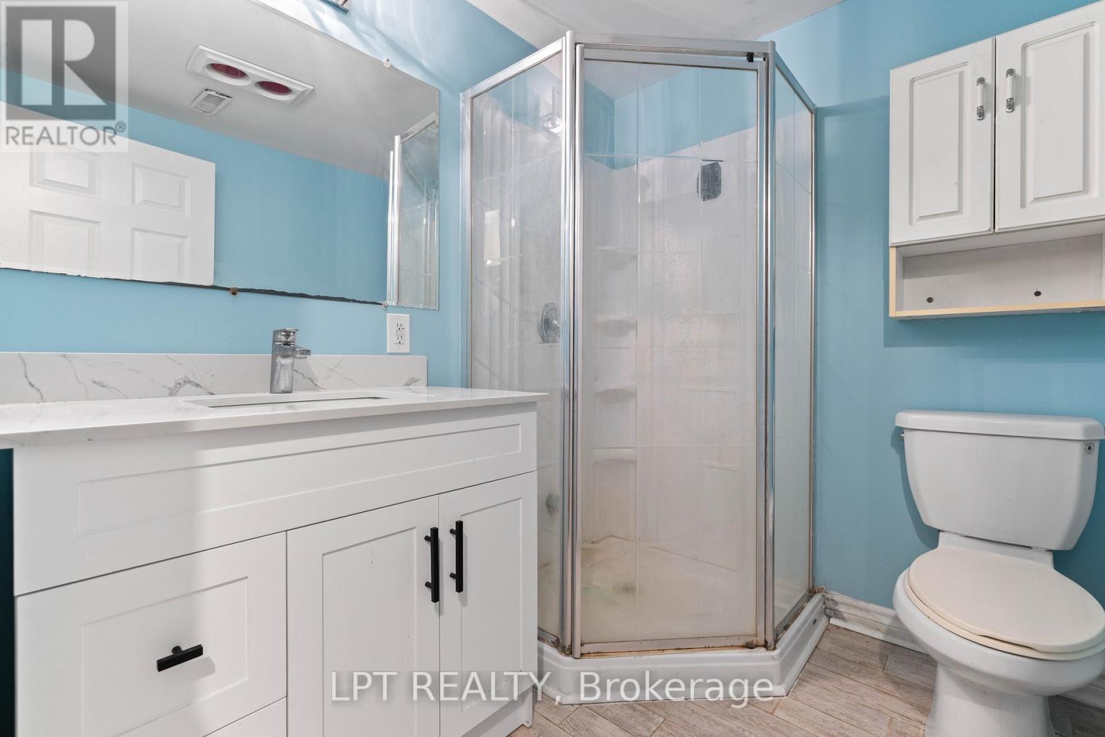 2743 LOCKHART ROAD - 25