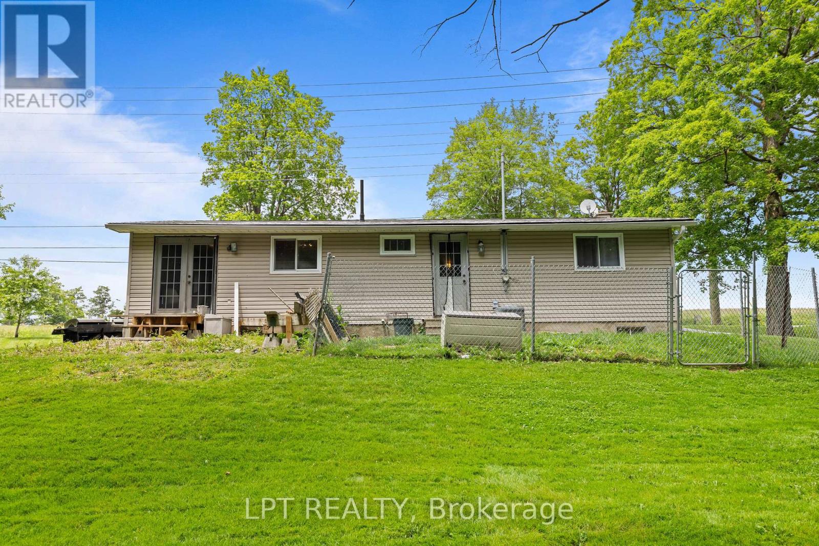 2743 LOCKHART ROAD - 26