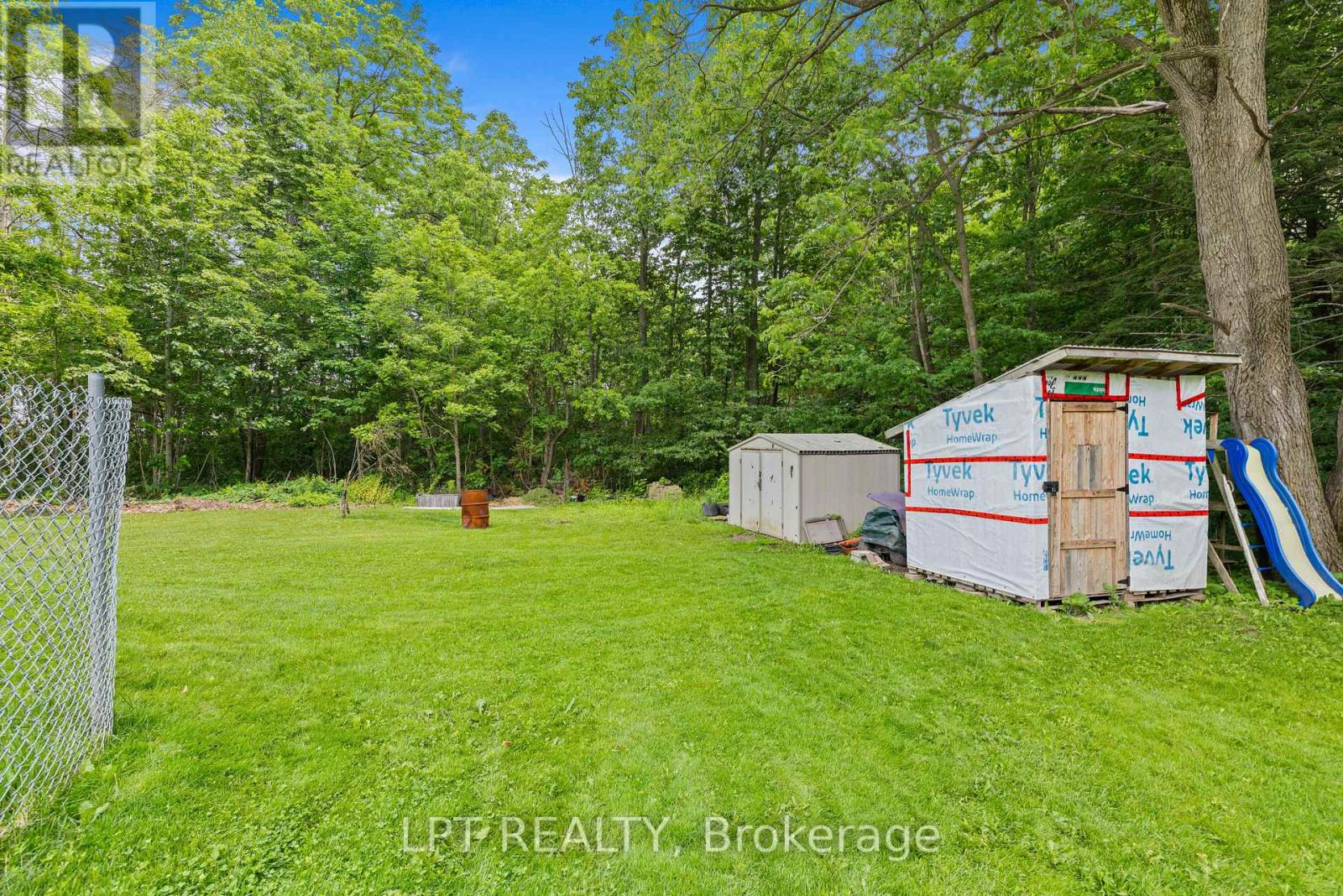 2743 LOCKHART ROAD - 28