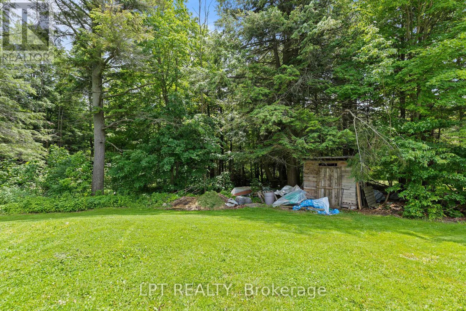 2743 LOCKHART ROAD - 29