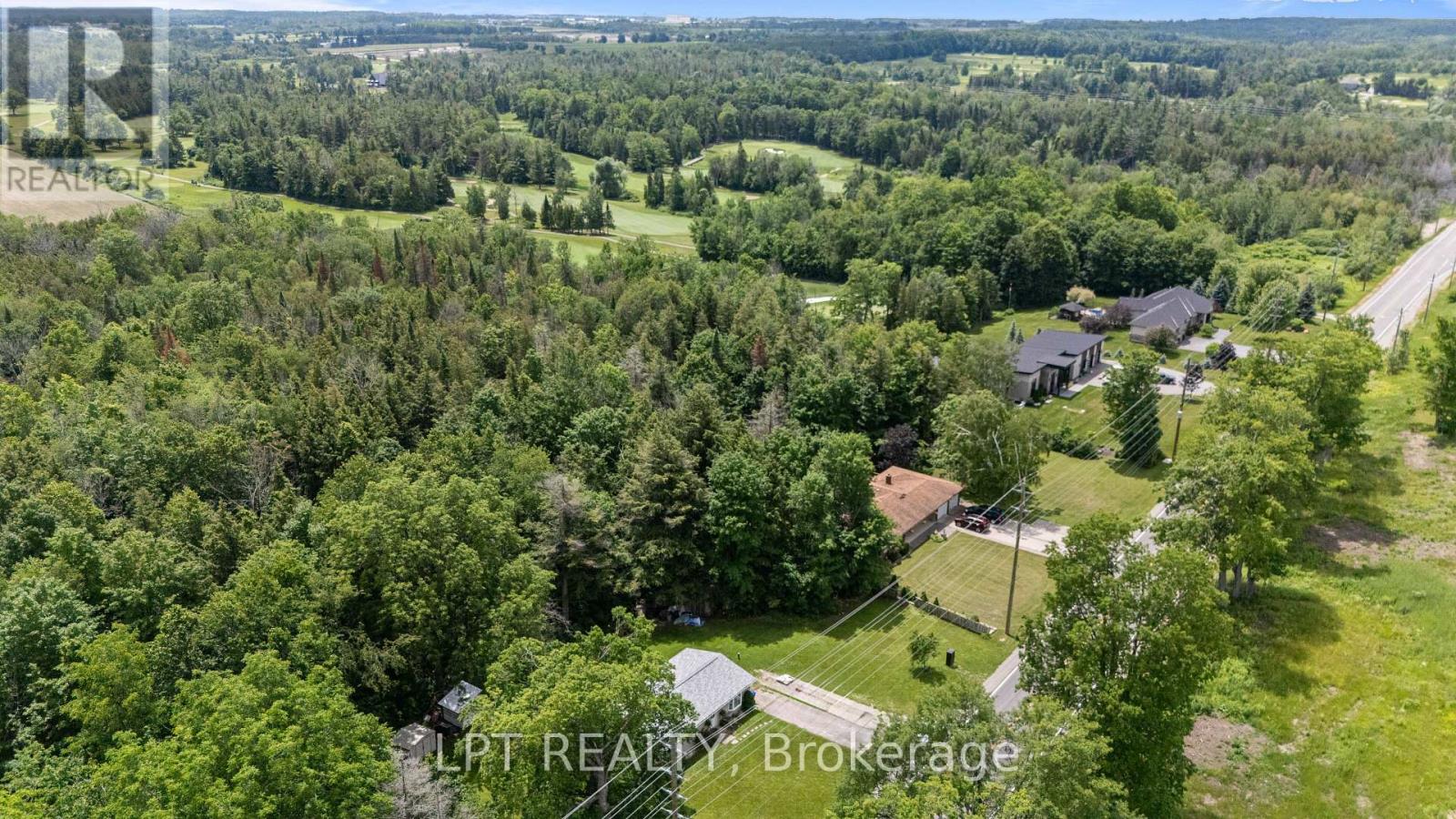2743 LOCKHART ROAD - 3