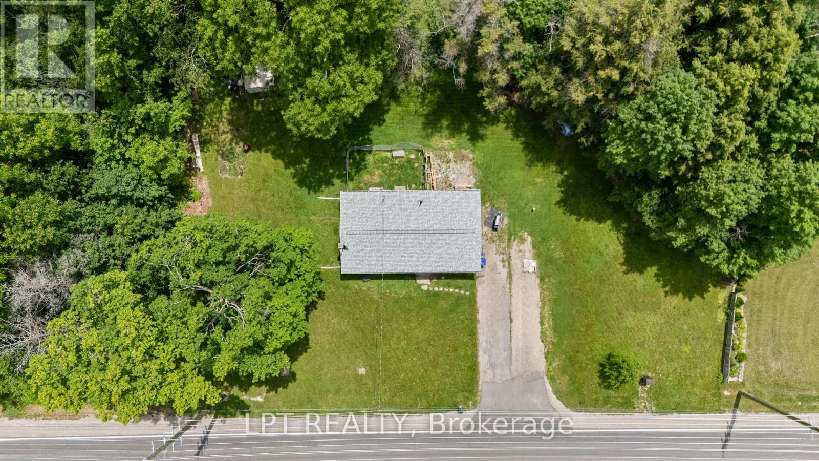 2743 LOCKHART ROAD - 30
