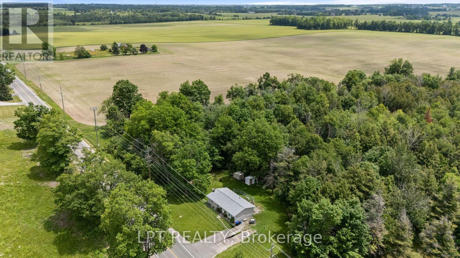 2743 LOCKHART ROAD - 31